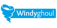Windyghoul s.r.o.